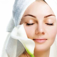 резка в размер - cosmetics