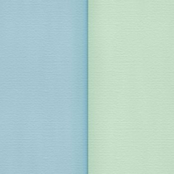 Горячие цинкование  - cosmetics