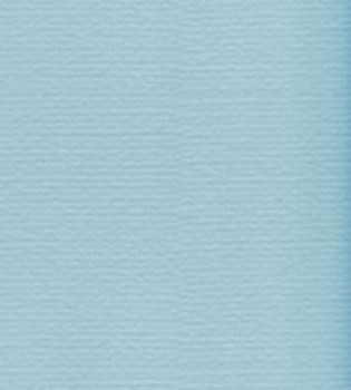 Горячие цинкование  - cosmetics