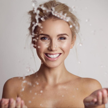 Свадебное платье Tatiana Rosa Kaplun  (Татьяна Каплун) с заниженной талией - cosmetics