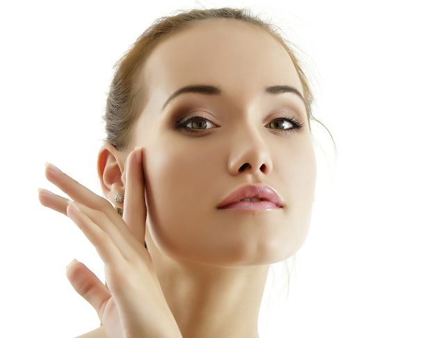 Новость х2 - cosmetics