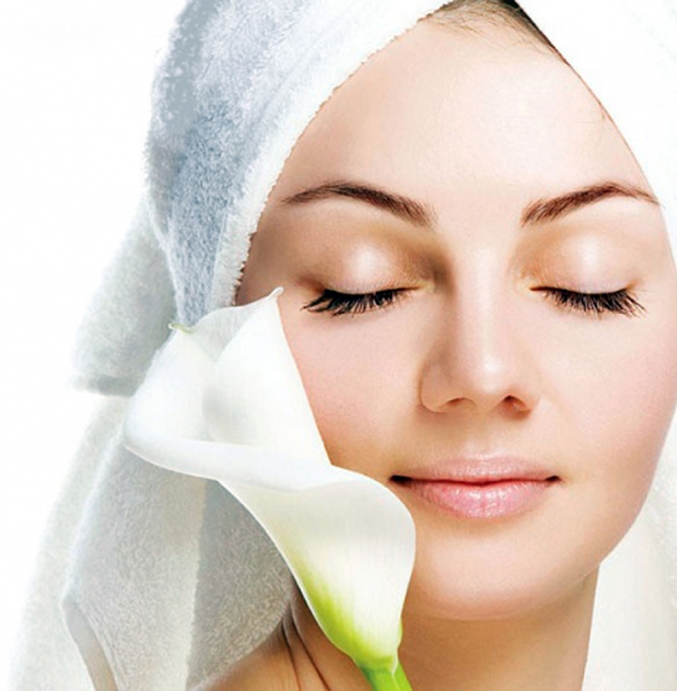 Новости х4  - cosmetics